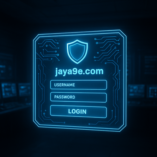 jaya9 আইওএস ও অ্যান্ড্রয়েড মোবাইল অ্যাপ
