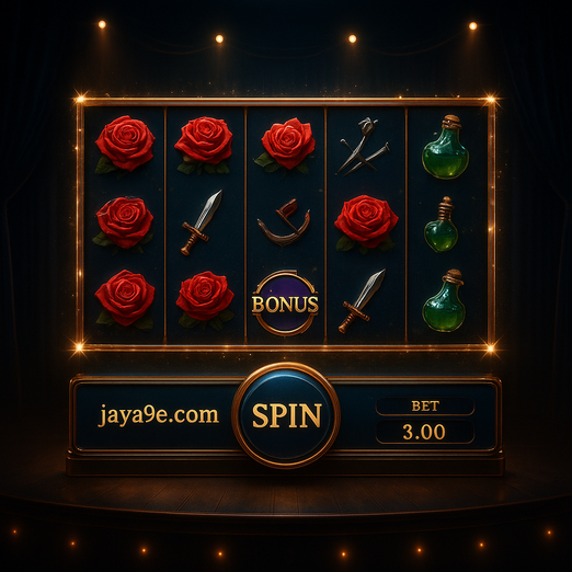 jaya9 উইন্ডোজ ডাউনলোড
