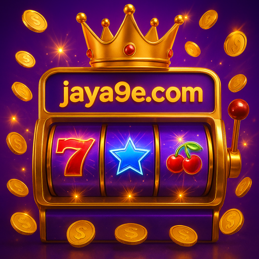 jaya9 জয়ী